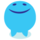 Avatar_default_medium_small