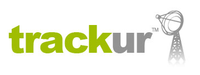 Trackur