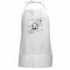 Bbq_apron_medium