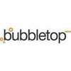 Bubbletoplogo_large