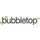Bubbletoplogo_small