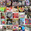 Mini_scrapbook_large