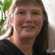 Elly Langewis