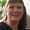 Elly Langewis