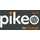 Pikeo_beta_small