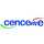 Logo_small