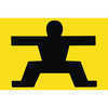 Tightrope_guy_copy_large_large