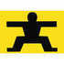 Tightrope_guy_copy_large_medium