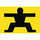 Tightrope_guy_copy_large_small