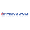 Premium_choice_2