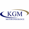 Kgmlogo2007_large