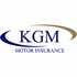 Kgmlogo2007_medium
