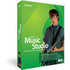 Musicstudio_r_medium