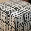 Cubic_sudoku_large