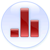 Login_logo_large
