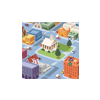 City_logo57x57_large