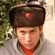 fannan