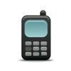 Mobile_large