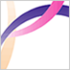 Twitter_ts_bigger_medium
