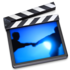 Imovie_large_medium
