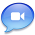Ichat-icon_medium