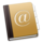Address_small