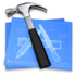 Extra-xcode_medium