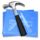 Extra-xcode_small