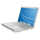 Apple-powerbook-g4_small