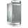 Powermacg5_small