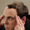 Stellaris