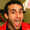 Amit Gupta