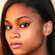 modelchick8806
