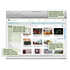 Tour_web_medium