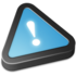 Alert_thingy-128_medium