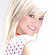 ijustine