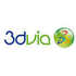 3dvia_medium