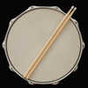 Icon512x512_large