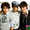 JonasBrothersFan10