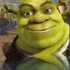 Shrekkie_large