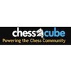 Chesscube_logo_large