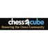 Chesscube_logo_medium