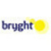 Bryght-small_bigger_large