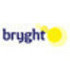 Bryght-small_bigger_medium