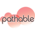 Pathable_logo_medium