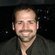 Kevin Rochowski