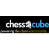 Chess-cube-logo_large