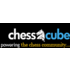 Chess-cube-logo_medium
