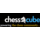 Chess-cube-logo_small