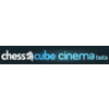 Chess-cube-cinema-logo_large